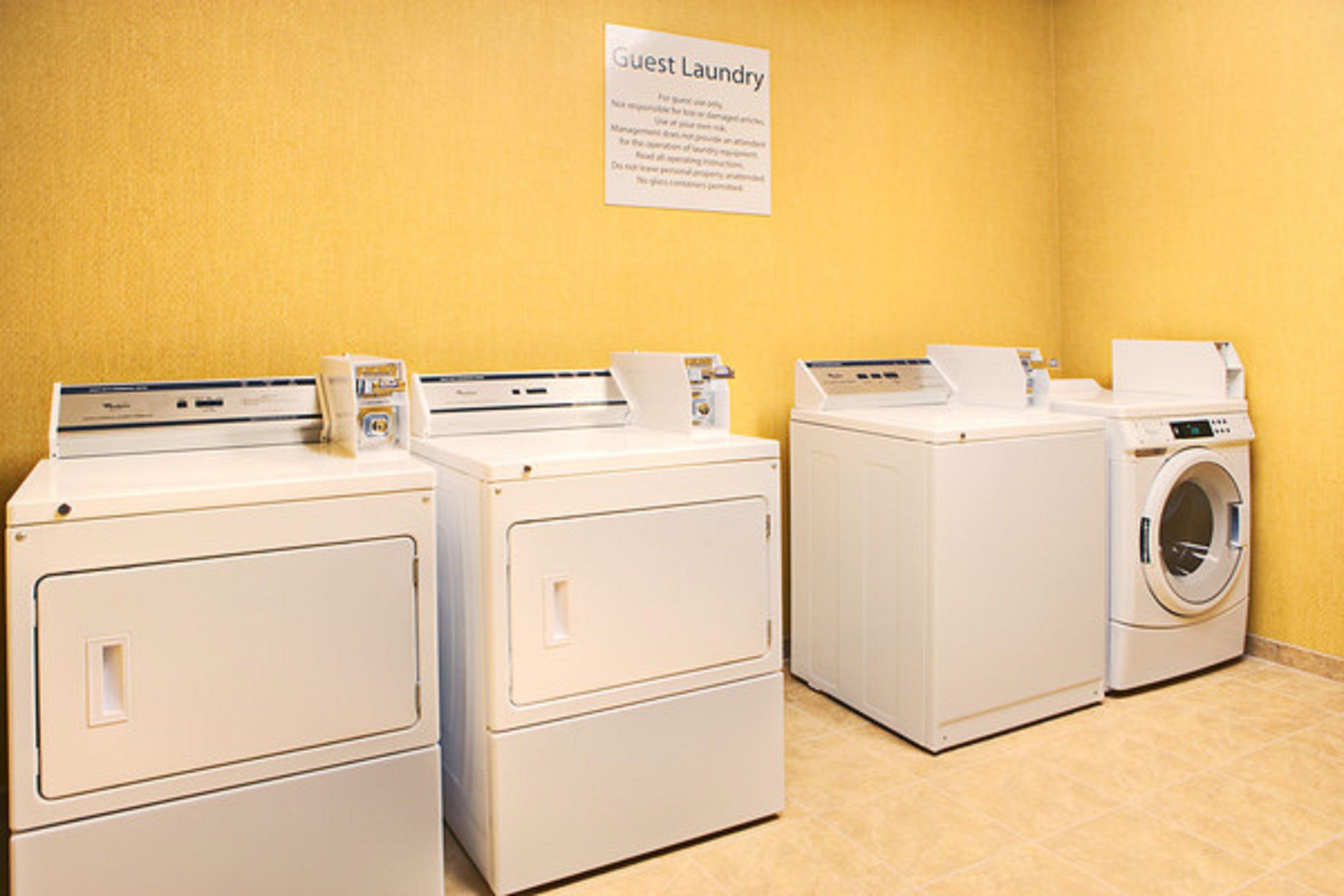 Express & By Ihg Hotel Cotulla