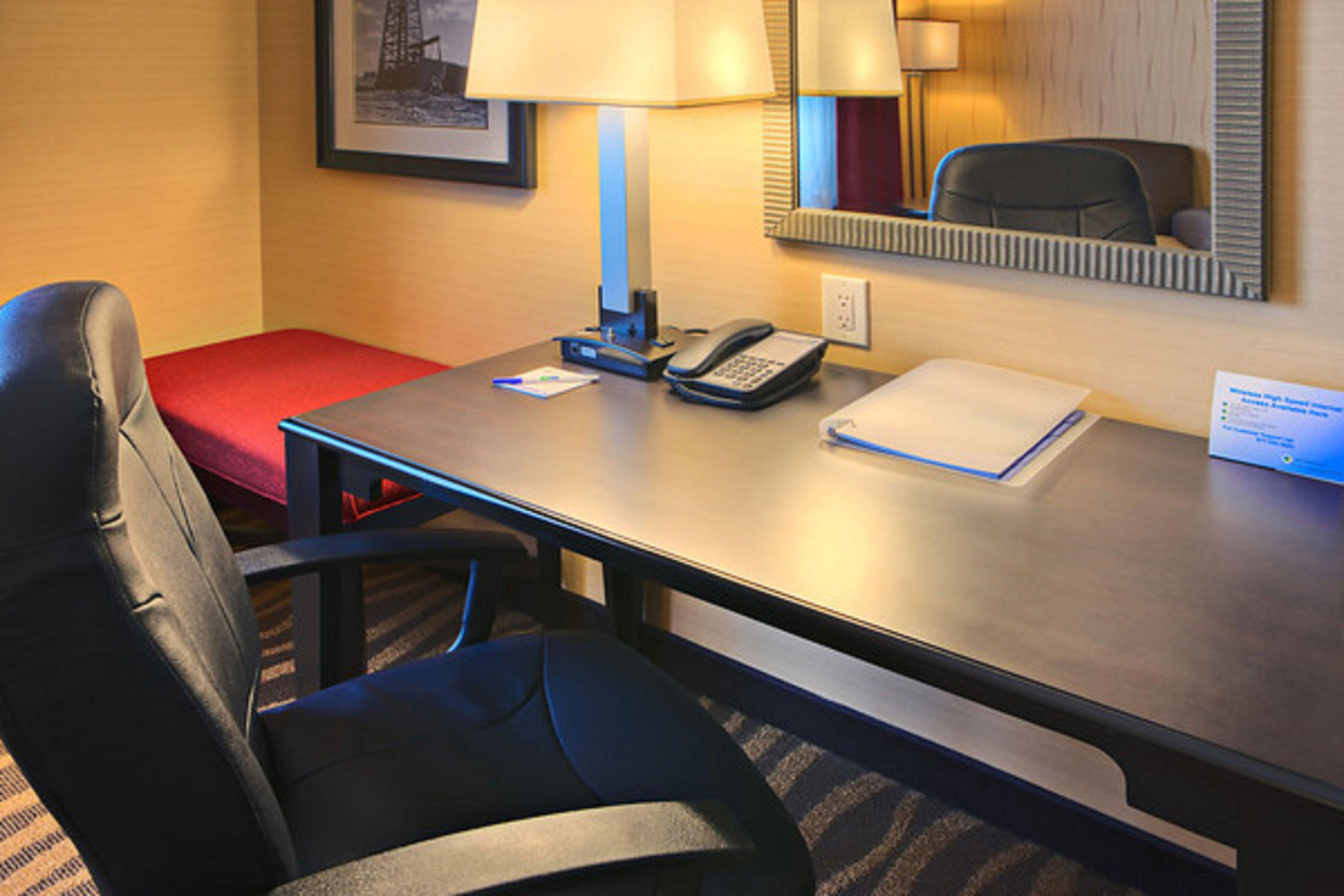 Express & By Ihg 3* Cotulla